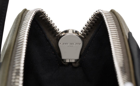 givenchy bag authenticity check