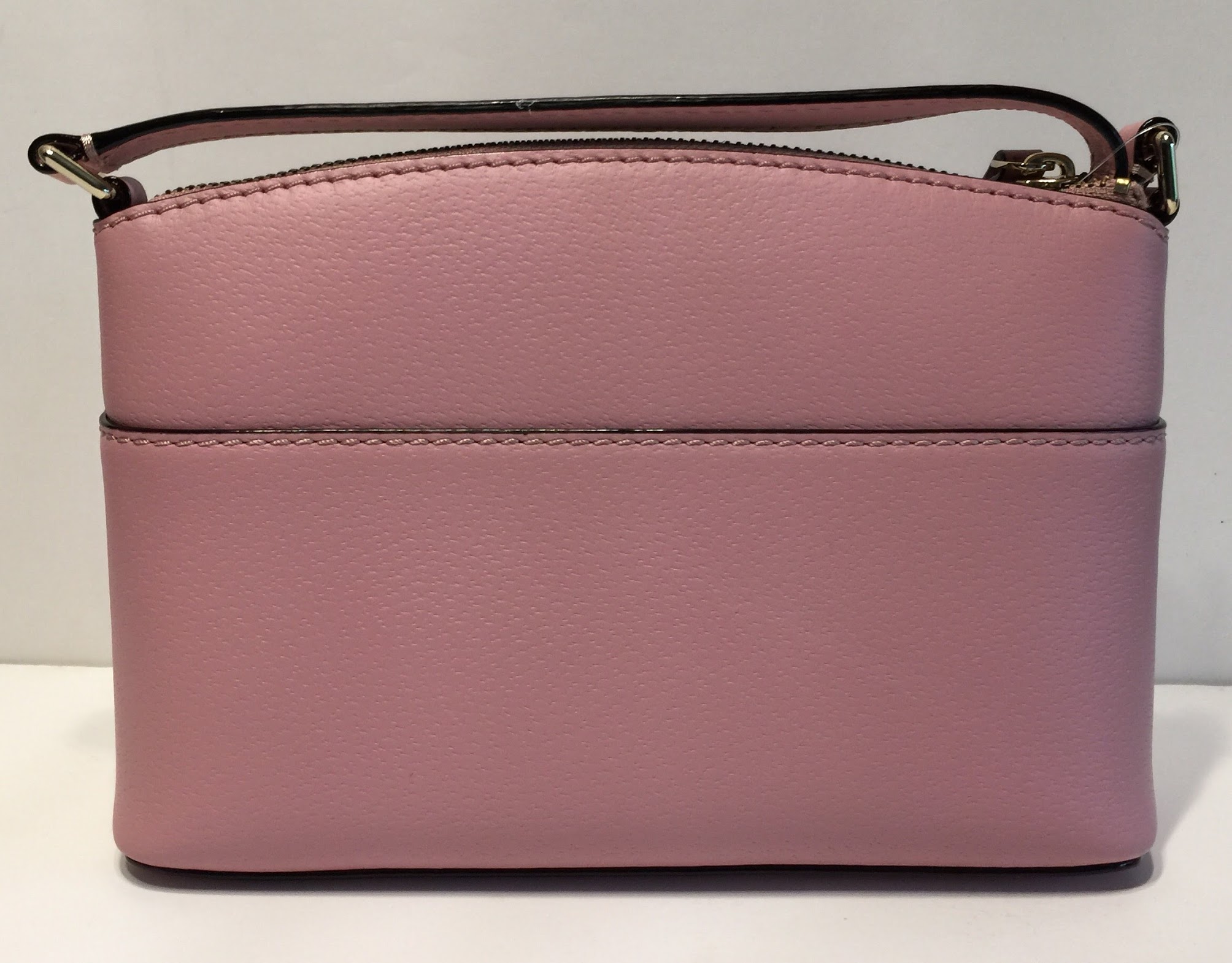 Kate Spade Grove Street Millie Crossbody Handbag WKRU4194 Pink Bonnet ...